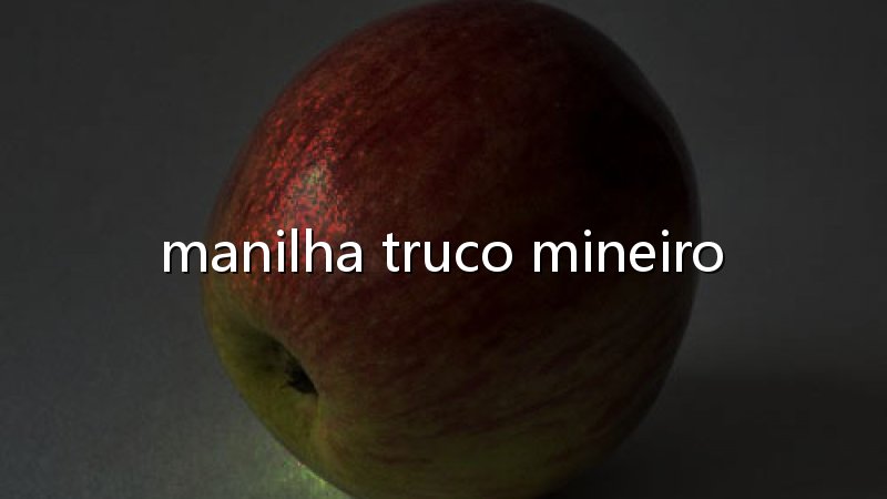 Caça Niqueis Demo: Experimente os Jogos Antes de Apostar