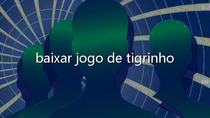 Slot Games Play Free: Diversão Gratuita e Rodadas Cheias de Possibilidades
